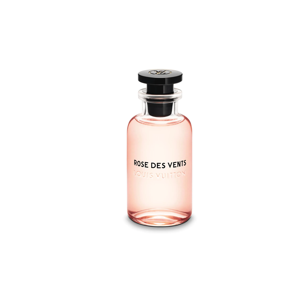 ABG Gift Guide: fragrance