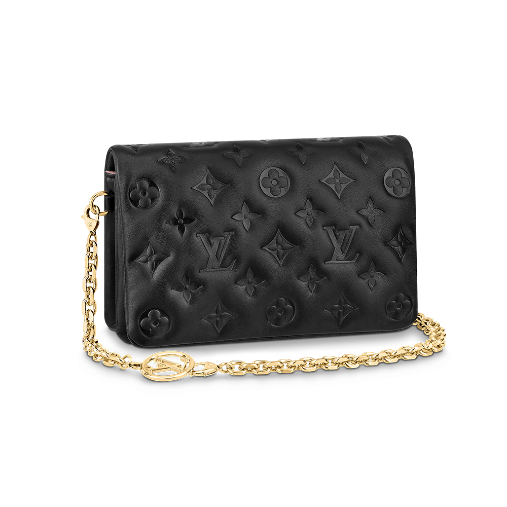 ABG Gift Guide: Handbags