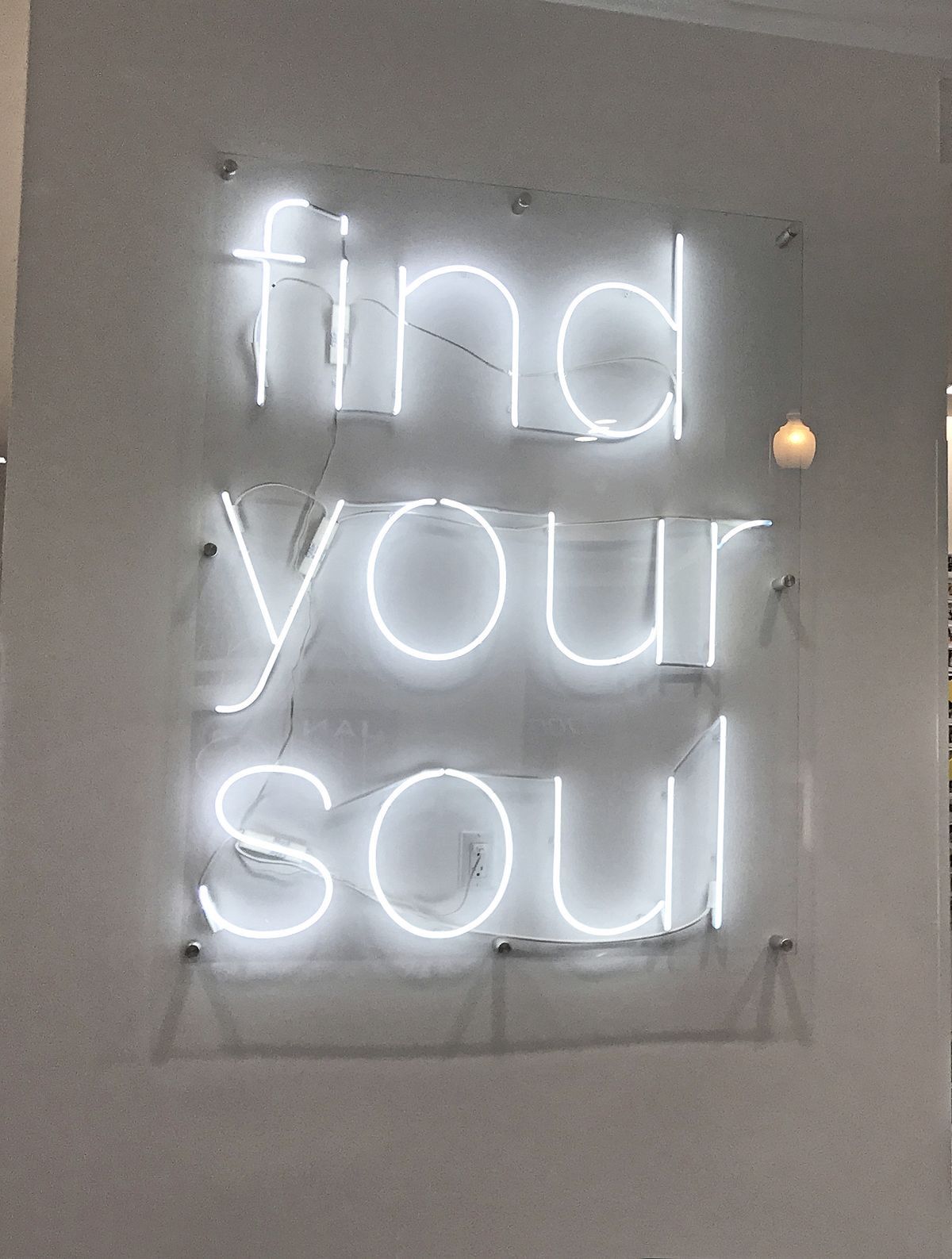 Soulcycle