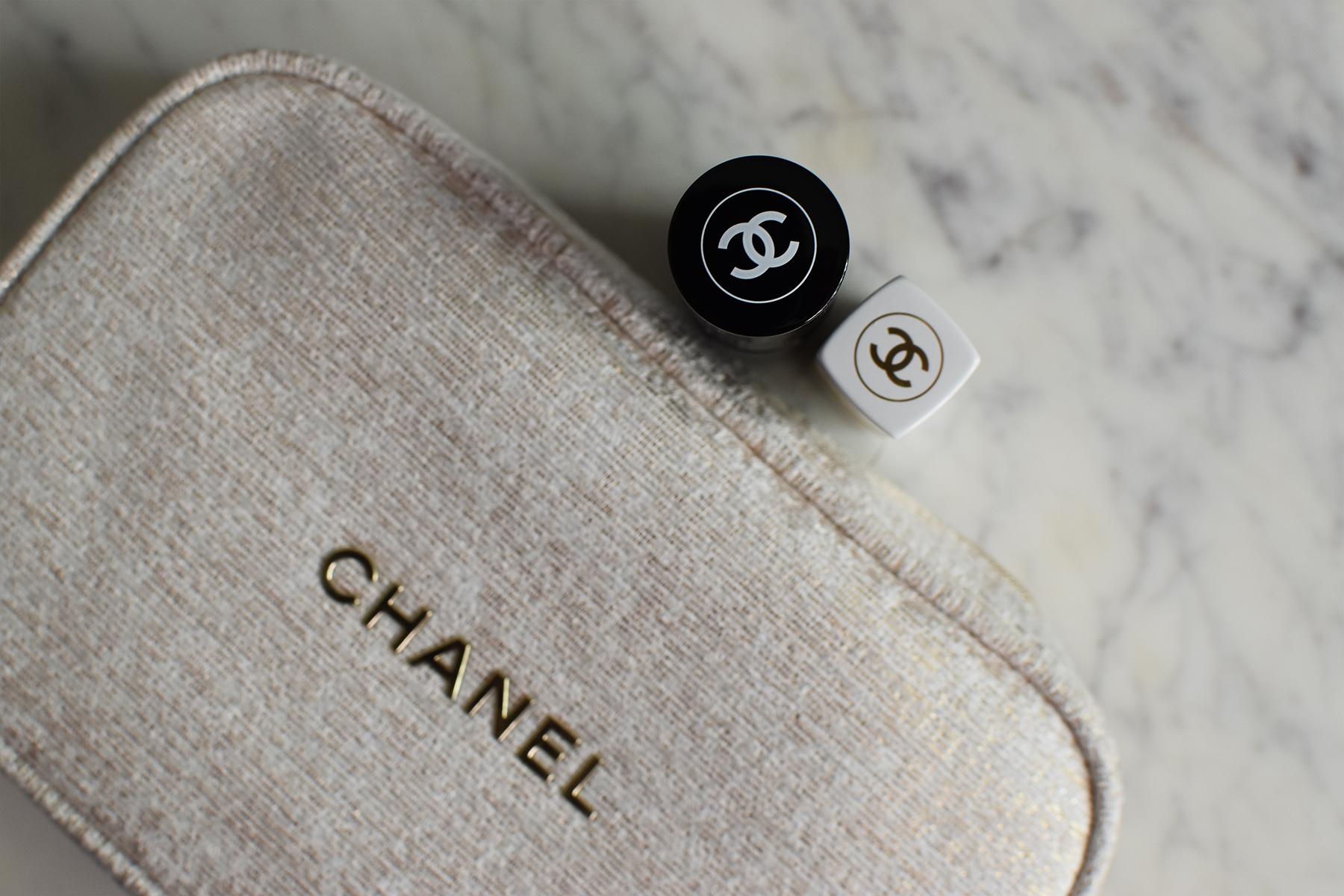 The 18 Best Chanel Gift Sets of 2024