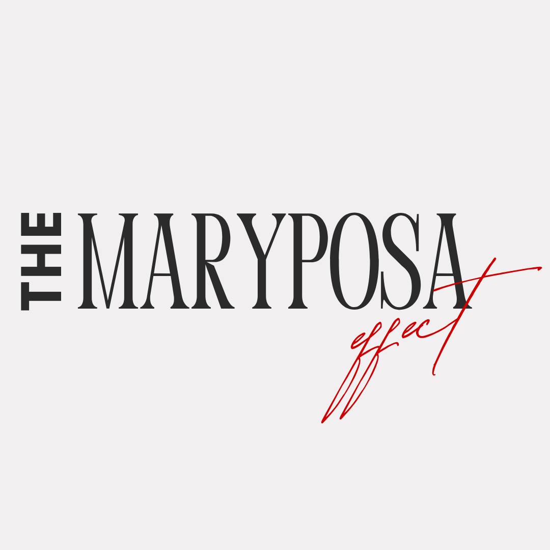 the maryposa effect