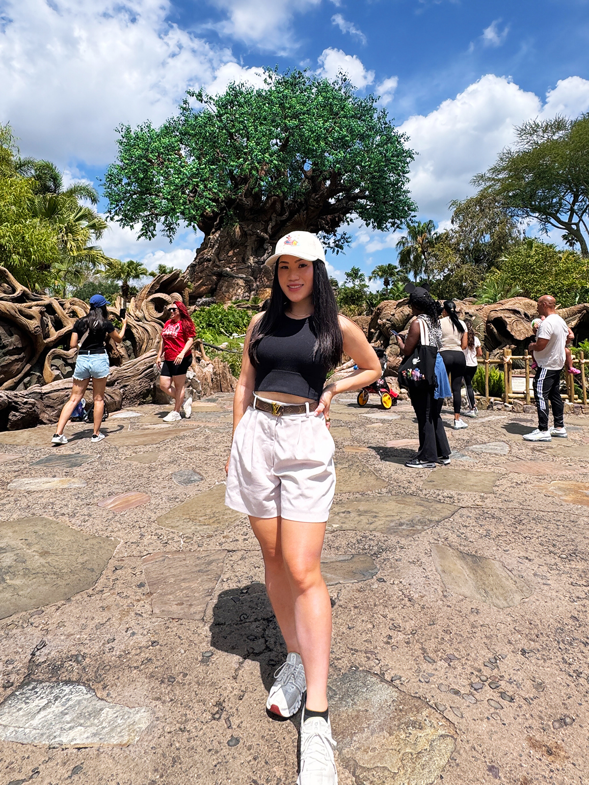 the lifestyle edit disney