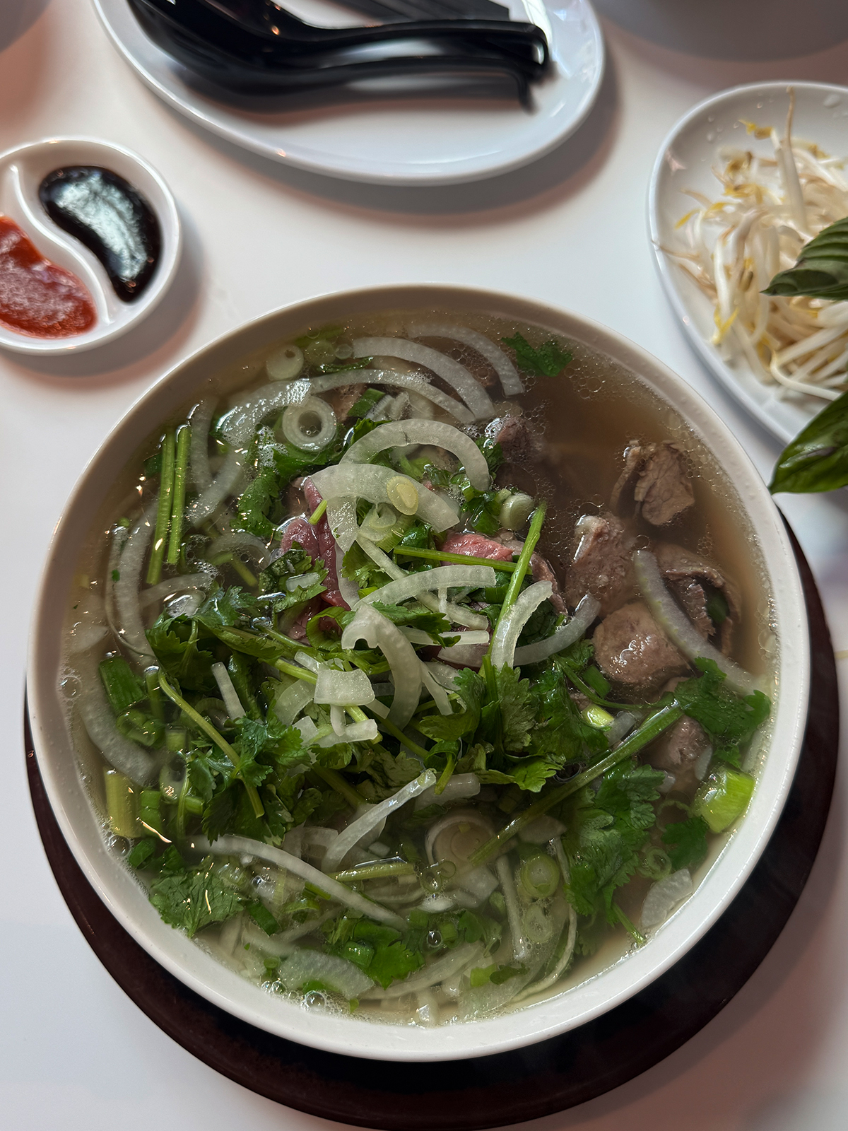 Pho Ngoc Yen