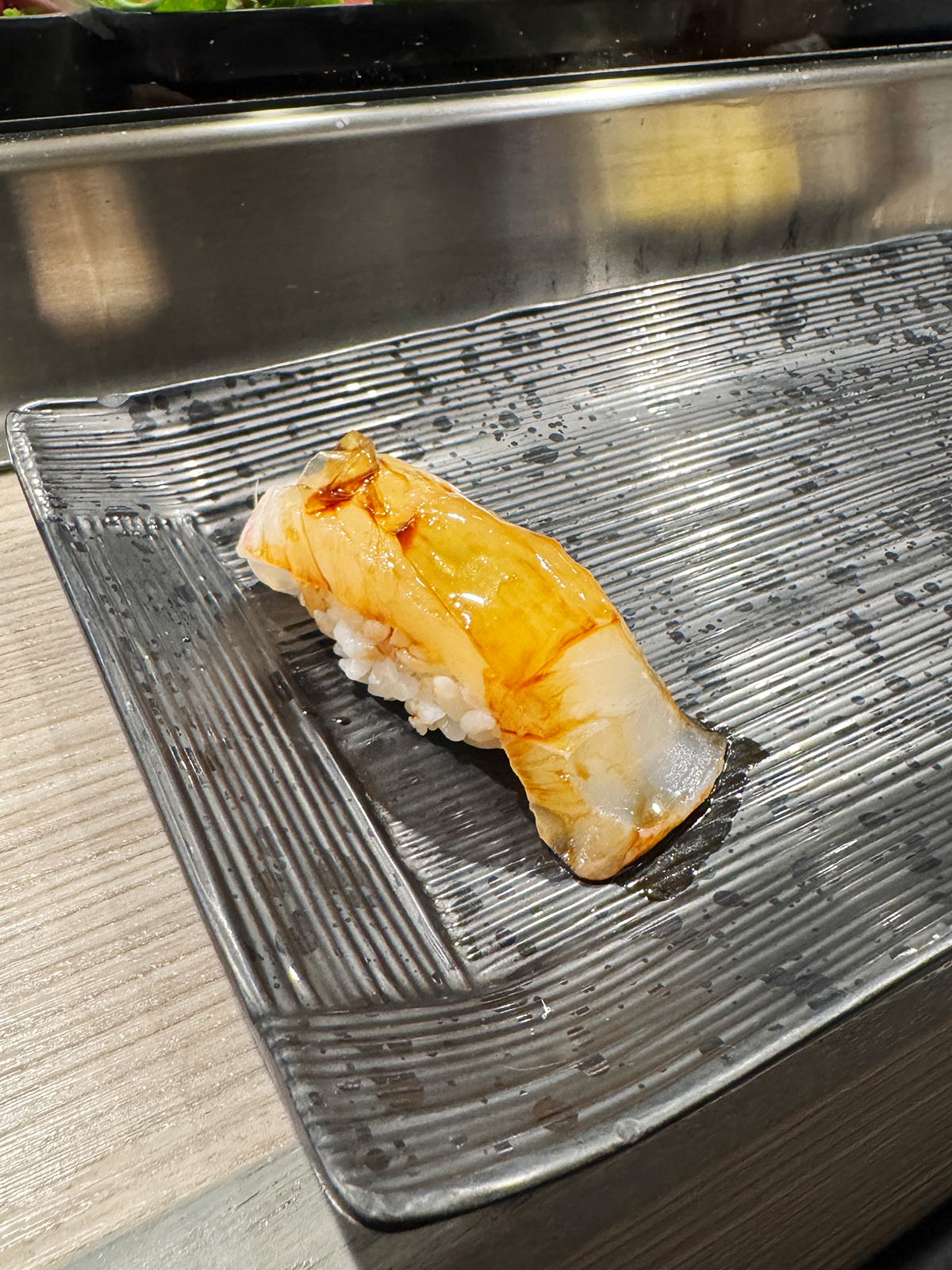 Diamond Bar Nigiri