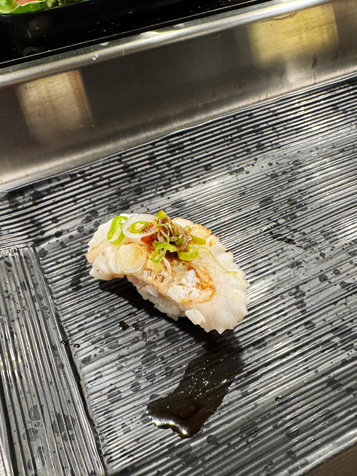 Makomae Omakase Experience