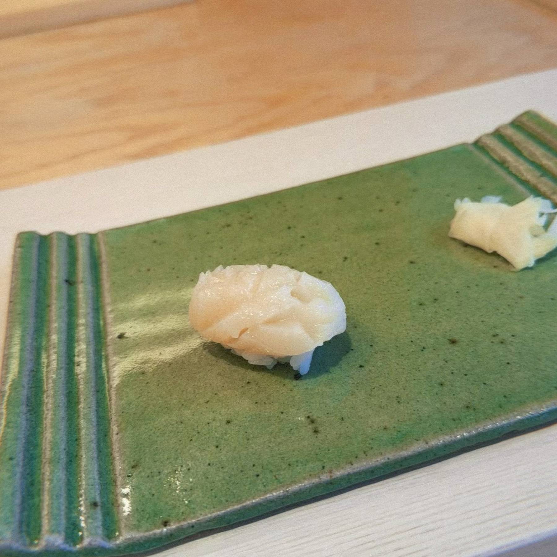 Hotate Scallop