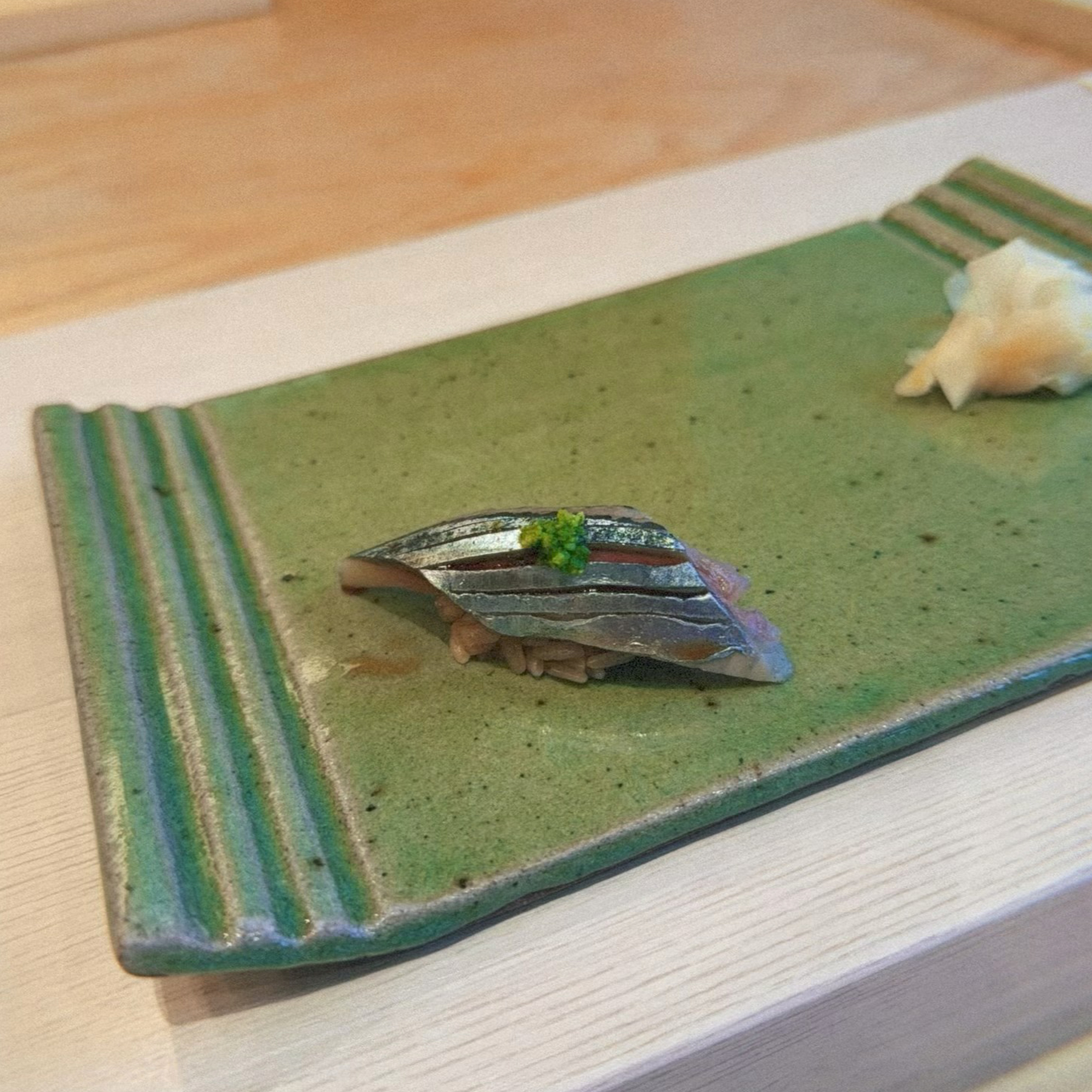 Sanma
