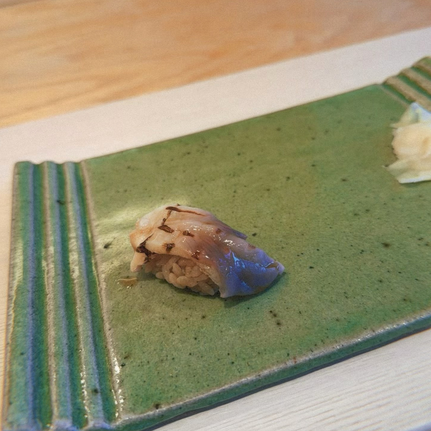 Surf Clam Hokkigai Kogane