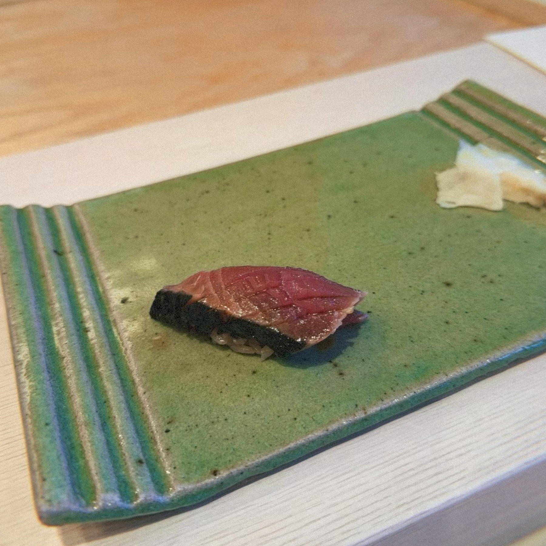 Katsuo