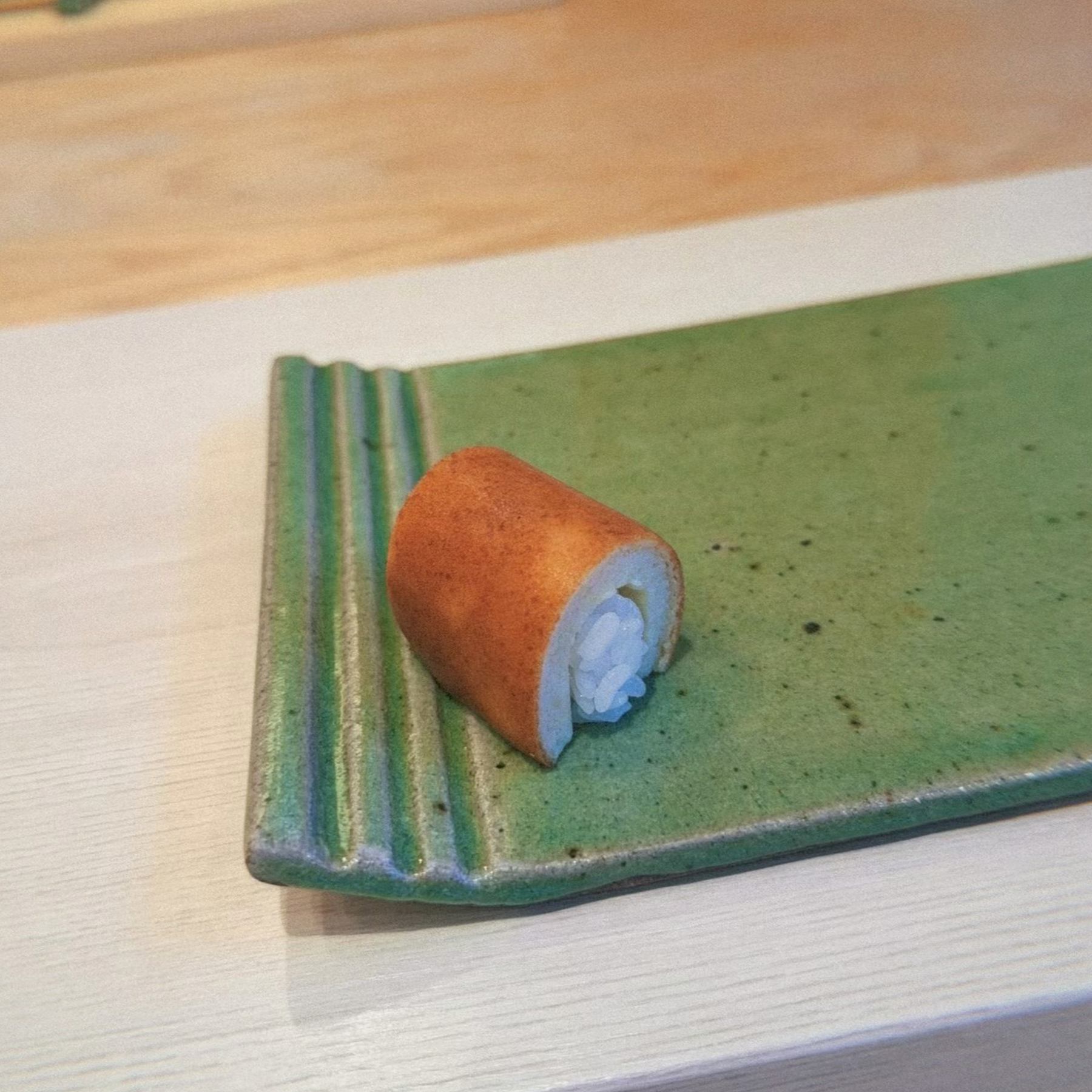 Tamago
