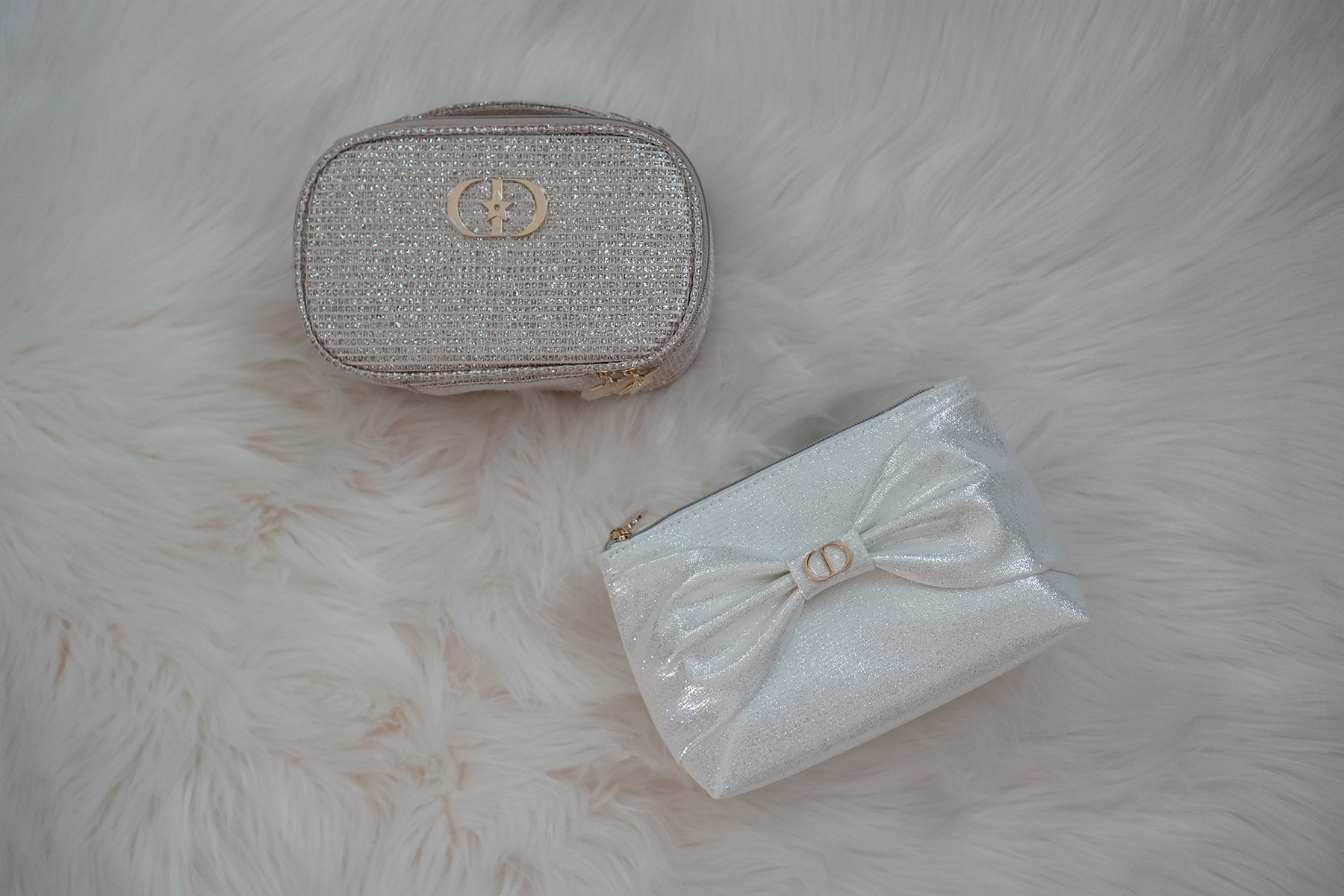 Dior Holiday