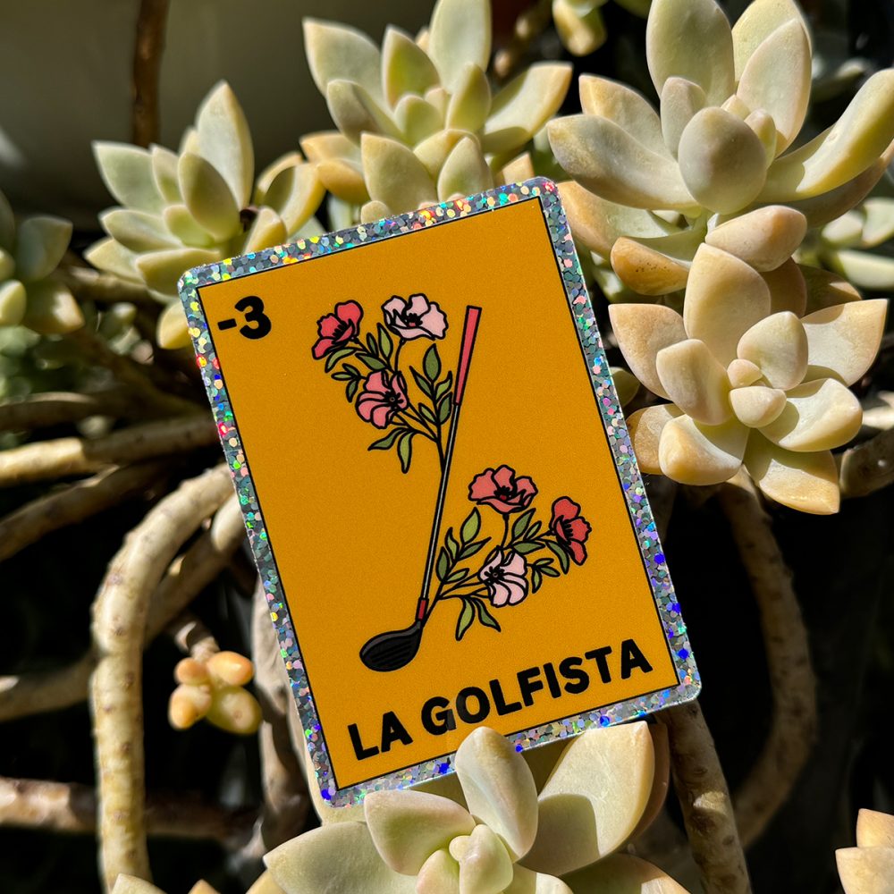 Loteria2